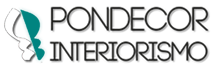 Pondecor Interiorismo