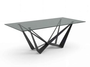 CALANDRA PR-211