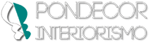 Pondecor Interiorismo
